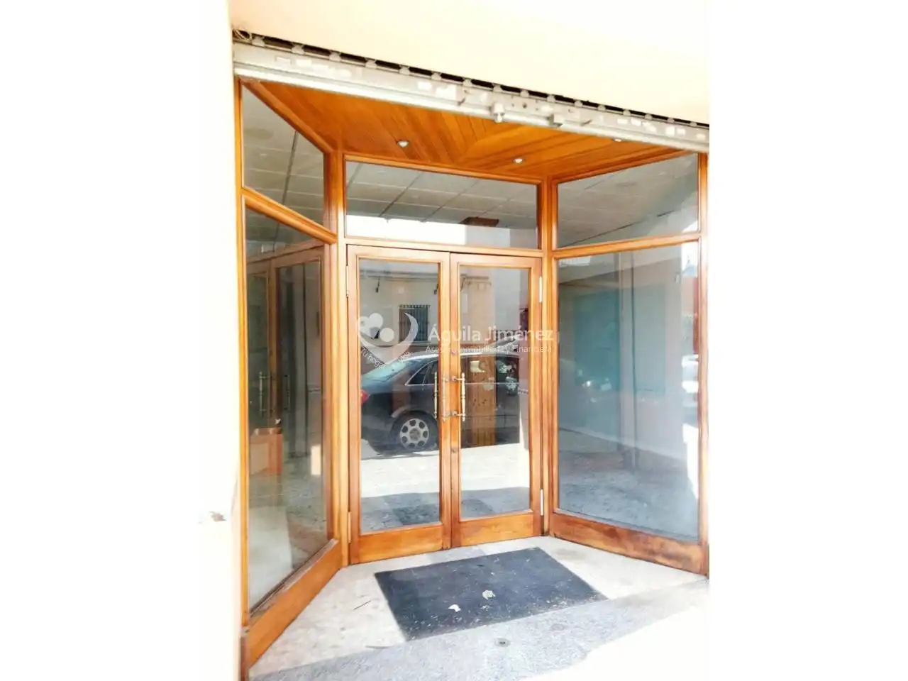 Casa o chalet en venta en Alcalá de Guadaira con Calefacción y Terraza