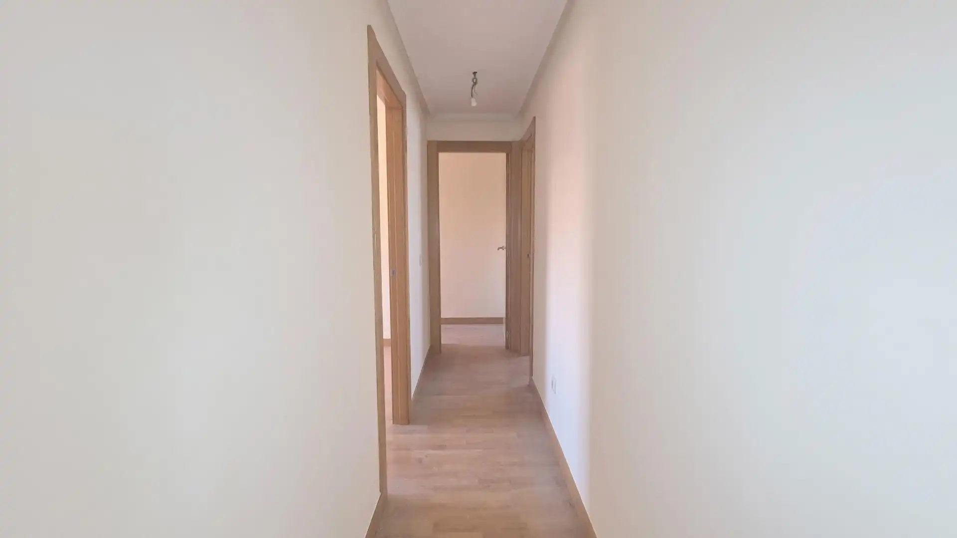 Attic for sale in Castellanos de Moriscos
