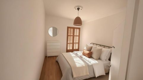 Foto 2 de Piso en venta en Palma de Mallorca - Carrer de Francesc Martí I Mór, Son Cotoner, Palma de Mallorca