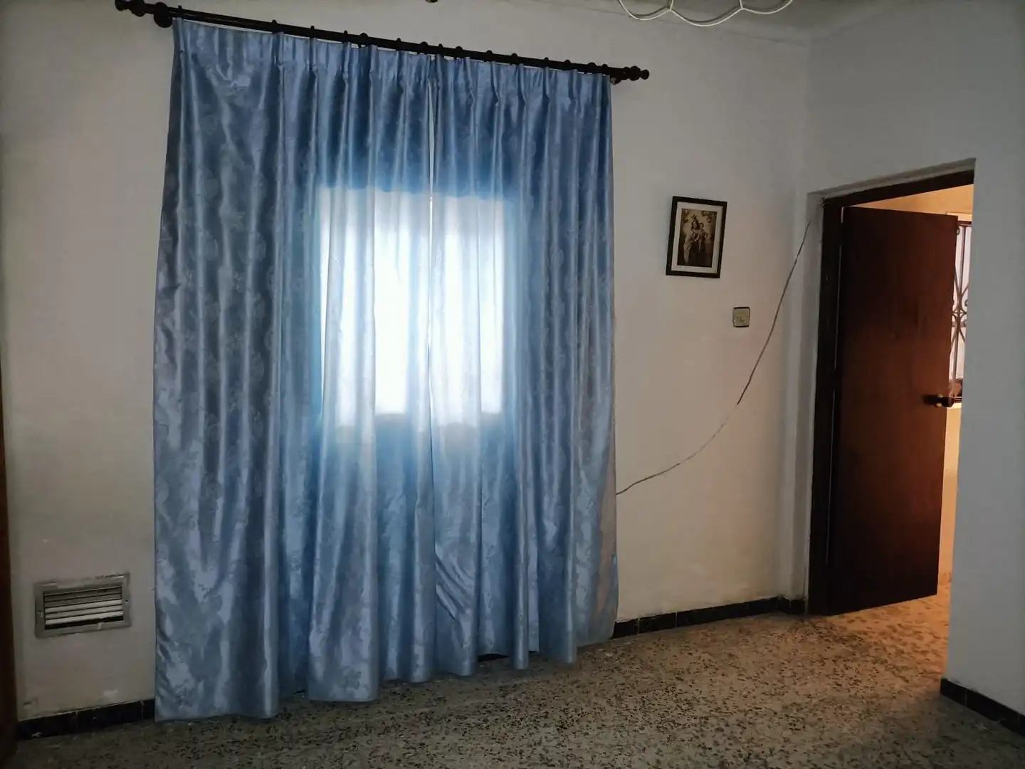 Adosado en venta en La Banda - Campo de Fútbol, imagen 27