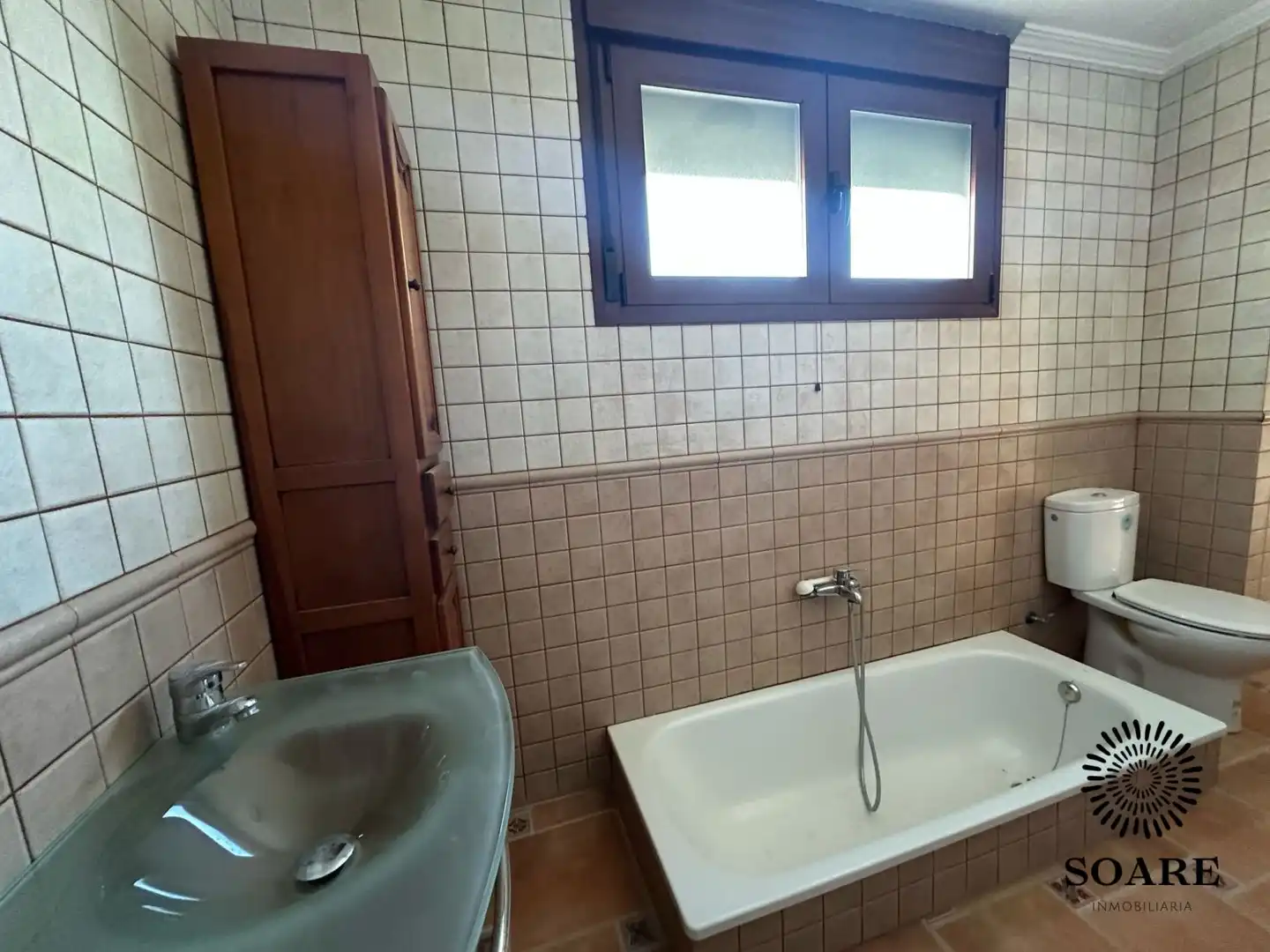 Detached house with garden for sale in CASTELLO, imagen 42