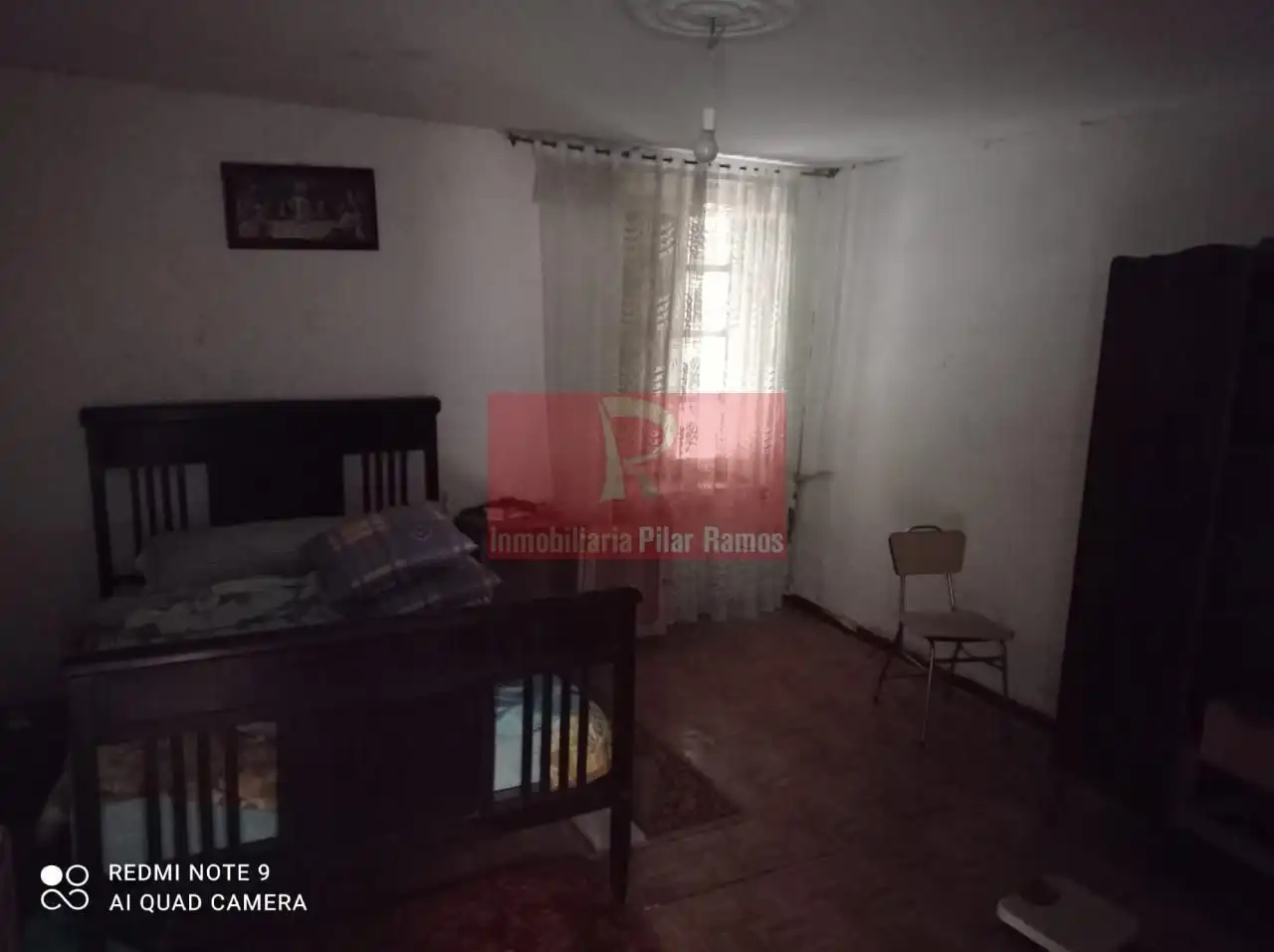 Maison avec jardin à vendre à Villaturiel, imagen 20