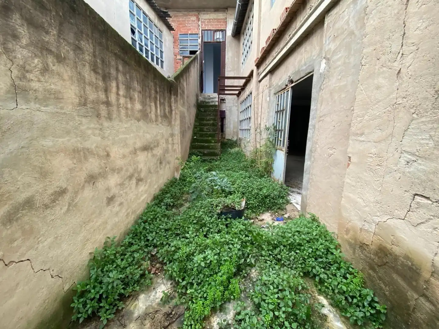 Local commercial à vendre à Albaida, imagen 6