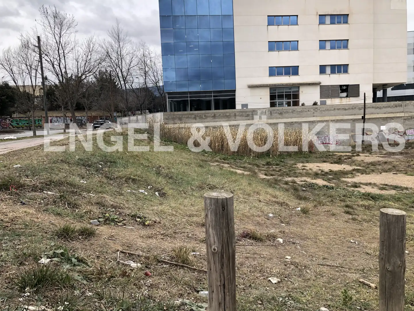 Grundstücke und Bauplätze zum Verkauf in Centre - Sant Oleguer, imagen 30