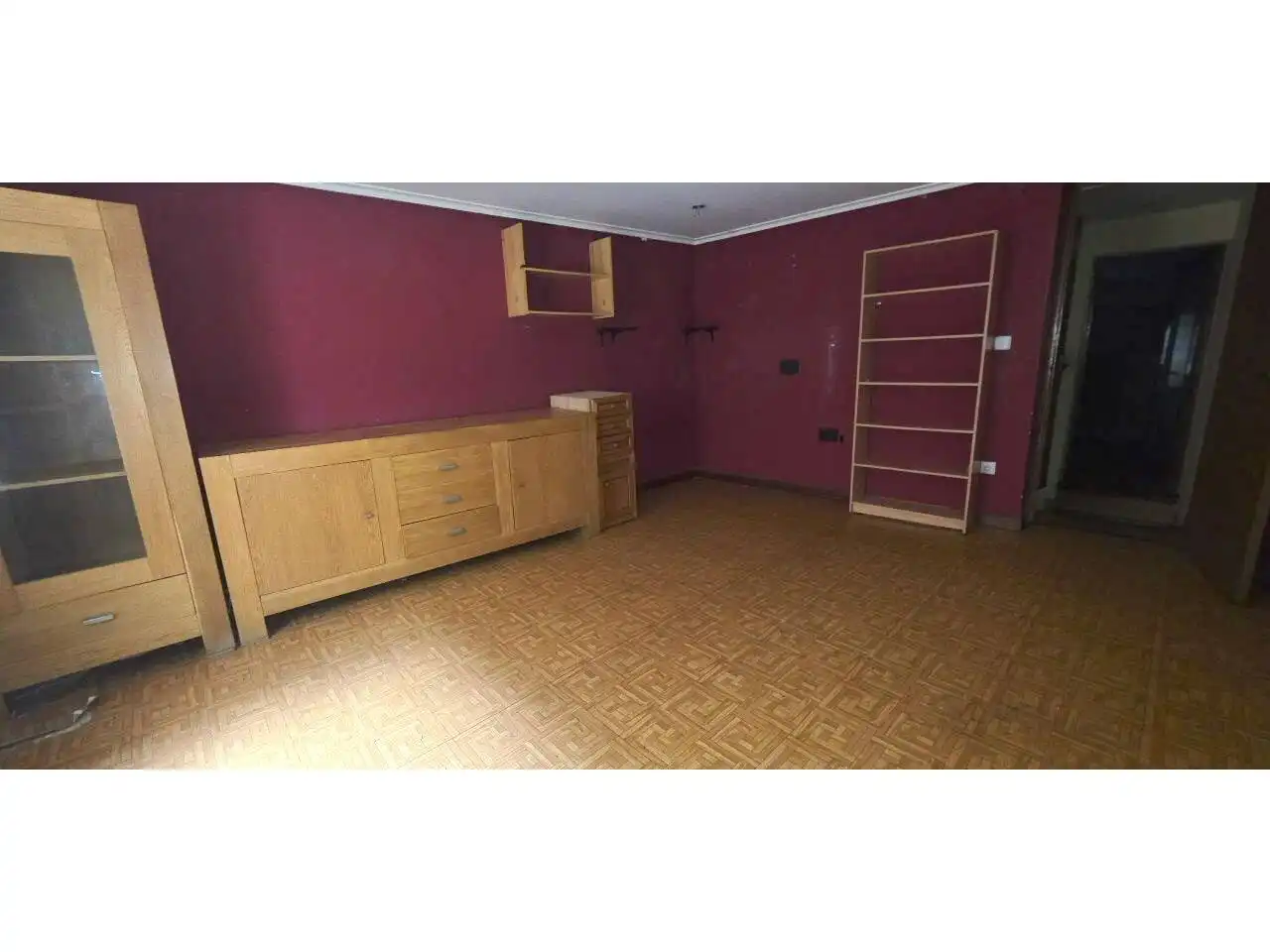 Maison à vendre à Fuenmayor, imagen 21