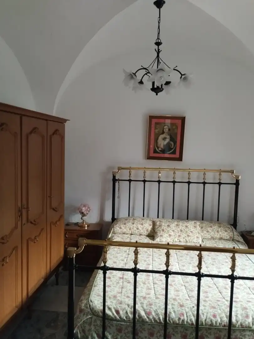 Haus mit Terrasse zum Verkauf in Jerez de los Caballeros, imagen 6