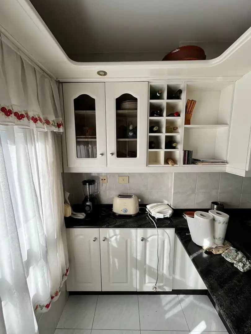 Wohnung mit Aufzug zum Verkauf in Ponteceso, imagen 15