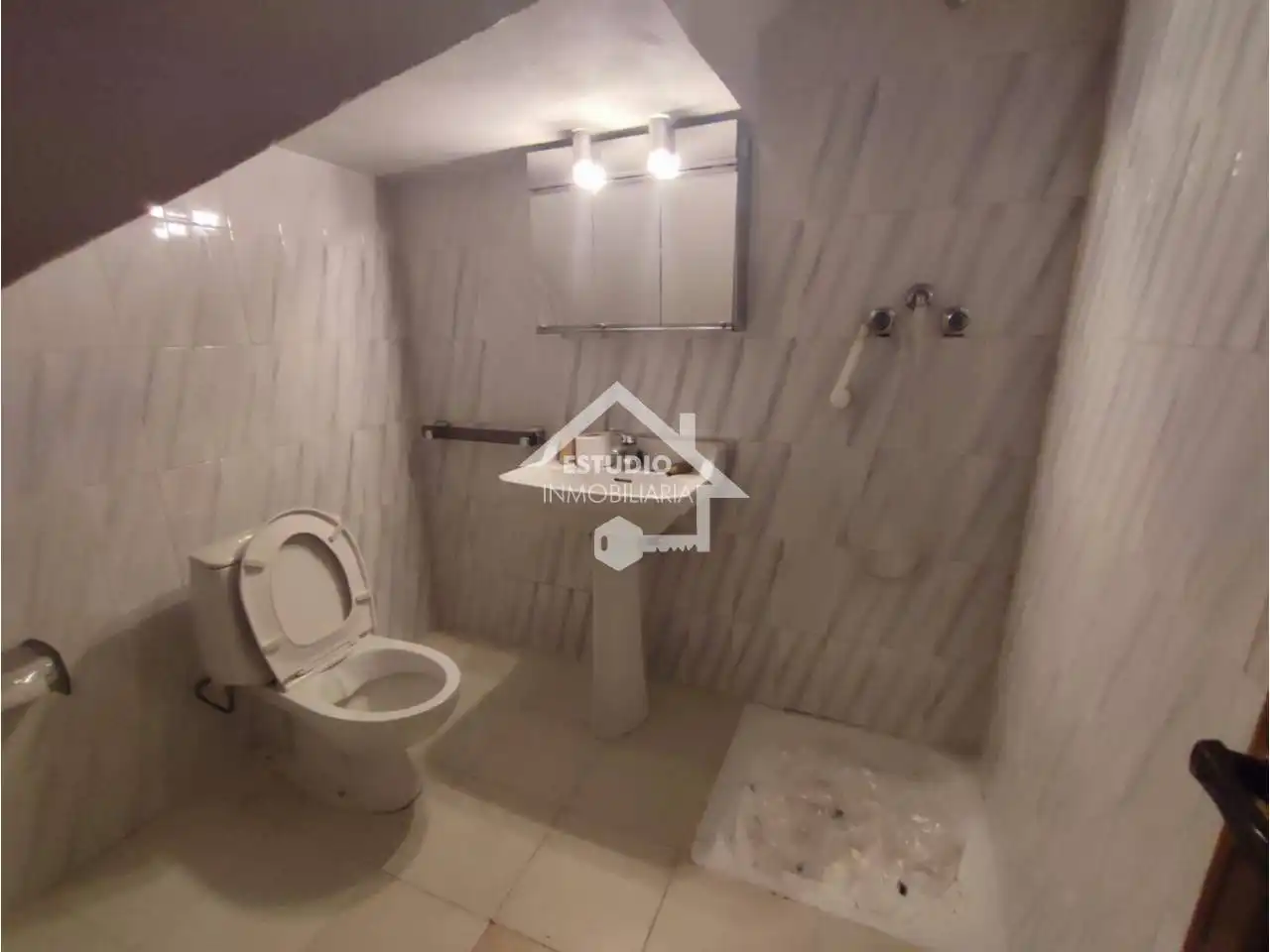 Casa con jardín en venta en Plaza plaza mediodia, imagen 47