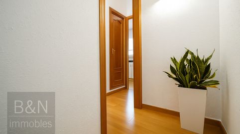 Foto 4 de Casa o xalet en venda a Cementiri Vell, Terrassa