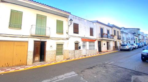 Foto 3 de Casa o xalet en venda a Oliva, 7, Sierra de Yeguas, Málaga