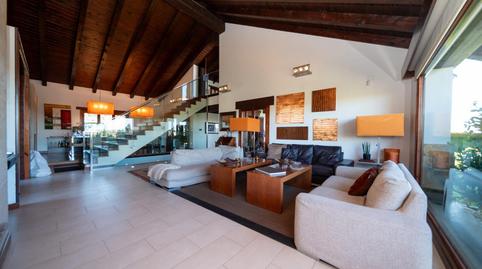 Photo 5 of House or chalet for sale in Requena, Valencia