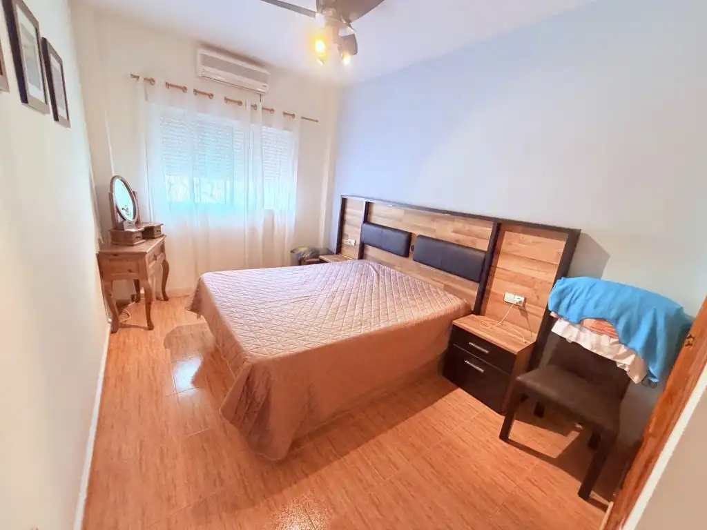 Houses for rent in Calle Refino-Estrecho San Gines, Llano del Beal