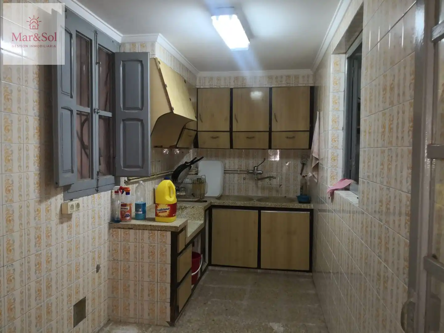 Casa en venda a Fortaleny, imagen 20