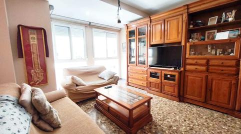 Foto 3 de Pis en venda a Sueca ciudad, Sueca