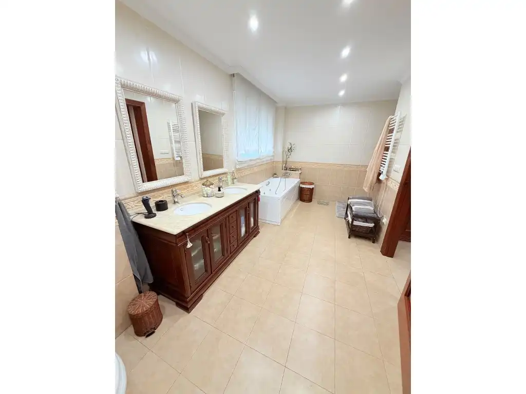 Casa en venda a Plaza Joaquim Deusa, imagen 37