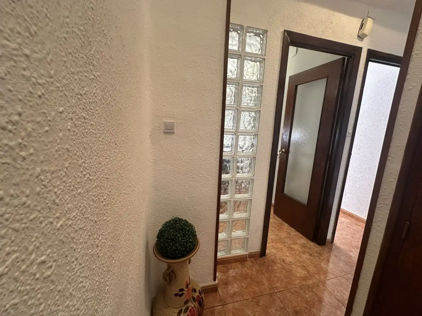 Appartement à vendre à Algímia de Alfara, imagen 11