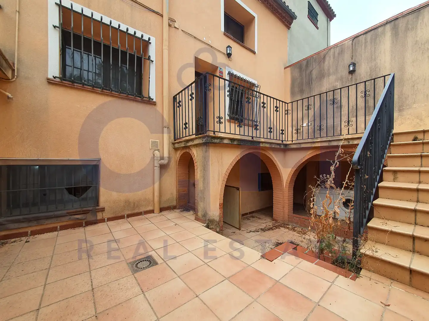 Maison jumelée avec terrasse à vendre à Carrer Sant Ignasi, imagen 14