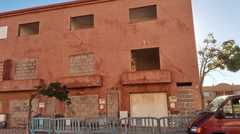 Foto 2 de Casa o xalet en venda a C/ la Berlina, El Sobradillo, Santa Cruz de Tenerife Capital