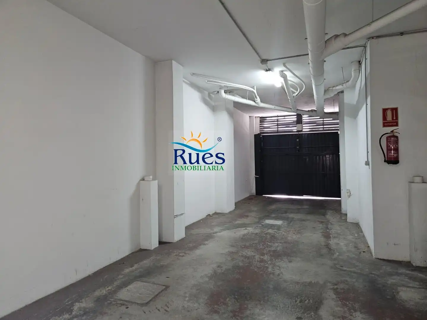 Duplex with terrace for sale in Paseo de San Juan Bosco, imagen 40