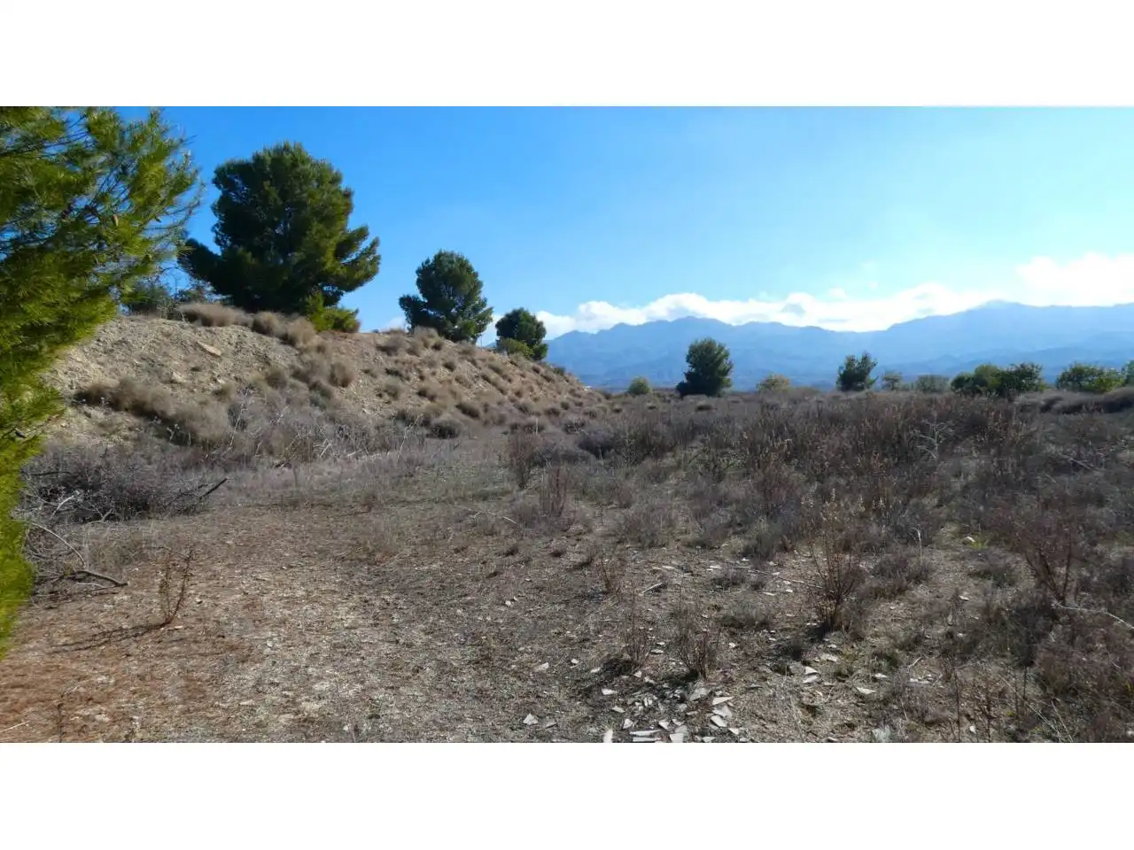 Chalet con jardín en venta en Pasaje Los Martos 1, imagen 4