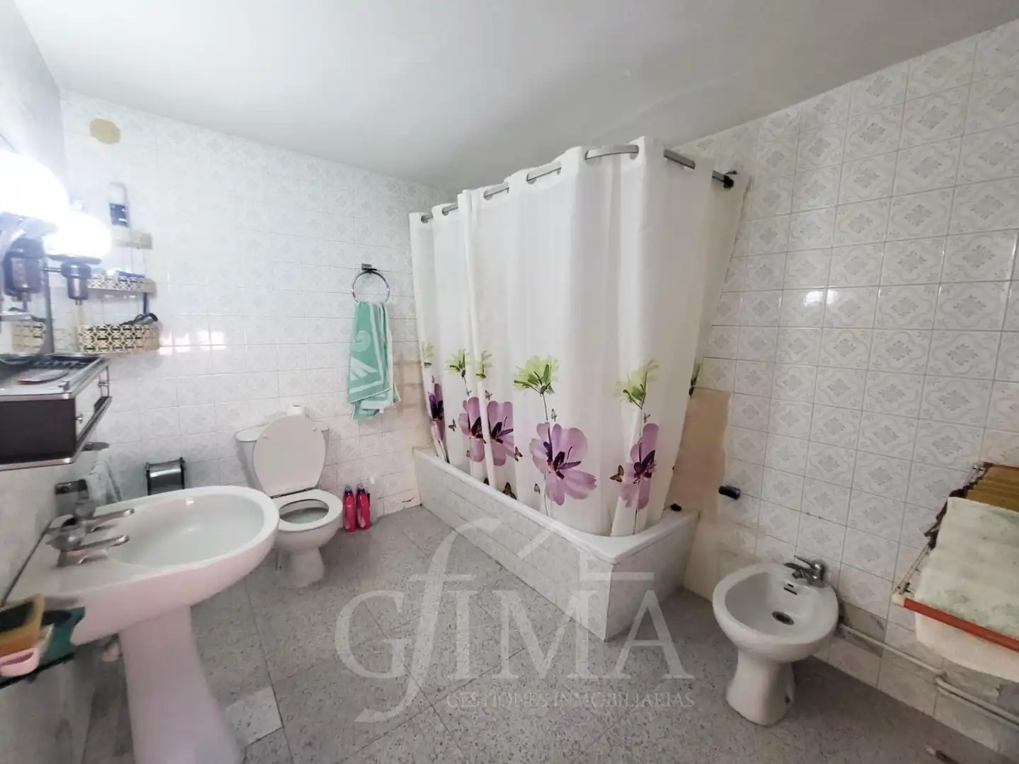 House for sale in Ruidera, imagen 13