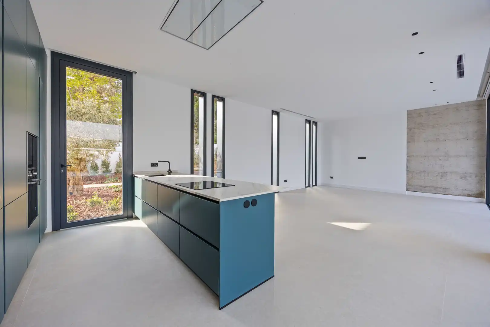 Casa o chalet en venta en Sotogrande Alto