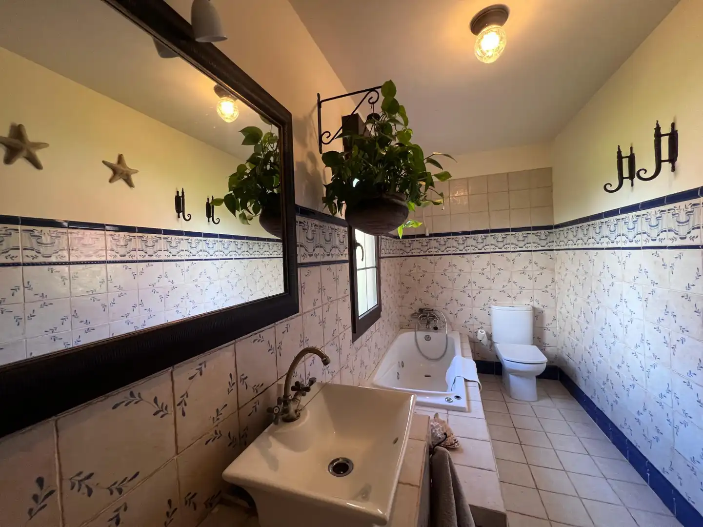 Casa con giardino in vendita a Lamuño - La Galana, imagen 27