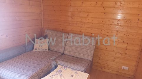 Photo 5 of Attic for sale in Ciutat del Transport - La Salera, Castellón de la Plana / Castelló de la Plana