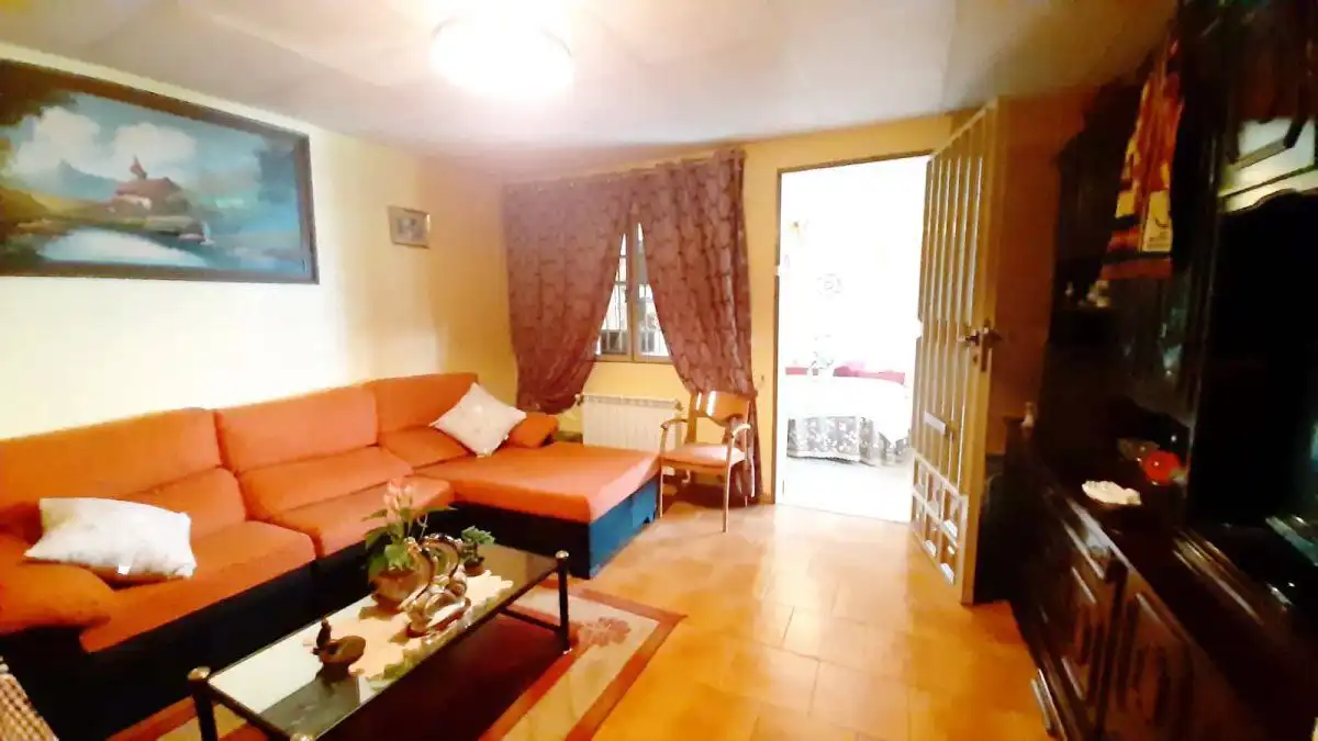 Local comercial en venta en Valdepeñas, imagen 4