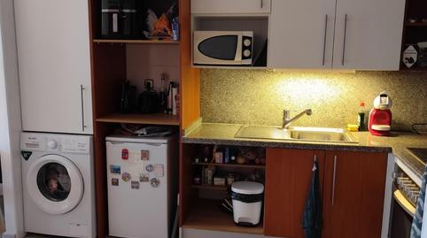 Foto 4 de Apartament de lloguer a Calle Calle Gregal, Mirador de la Cala - Benimar, Villajoyosa / La Vila Joiosa