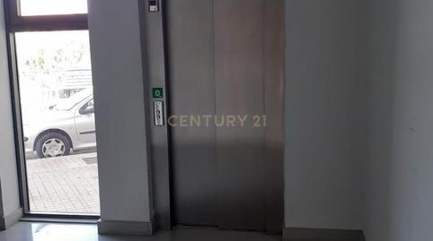 Photo 4 of Premises for sale in Cl Catarroja 1 Manises (valencia), -1, Polígono del Aeropuerto, Manises