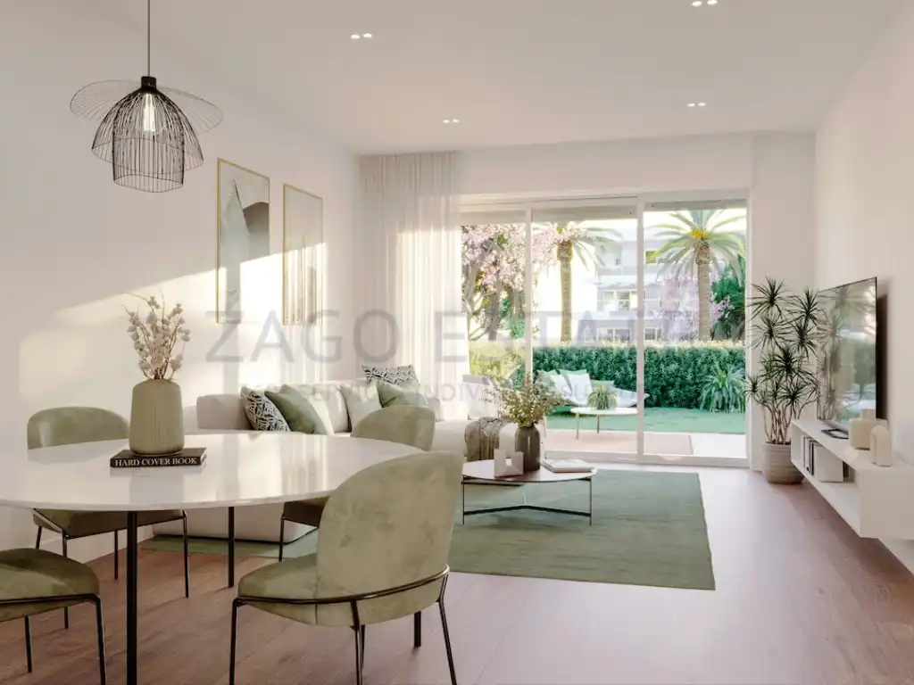 Flat for sale in Calle D Sector Ubz-6, Monforte del Cid