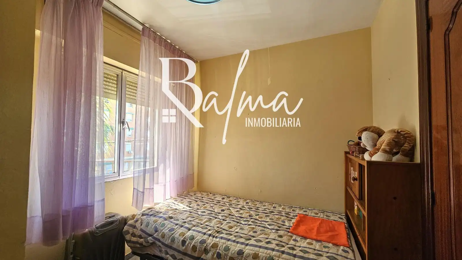 Wohnung zum Verkauf in Vélez-Málaga ciudad, imagen 33