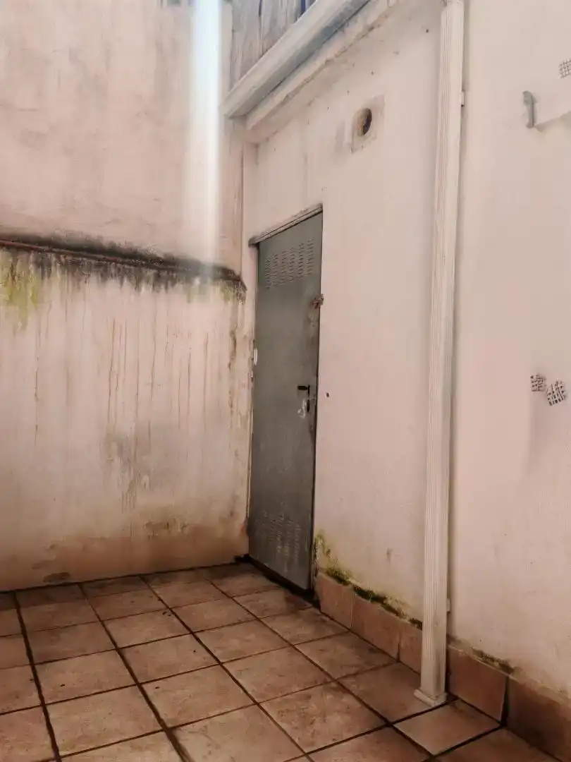 Casa adosada en venda en Las Gabias