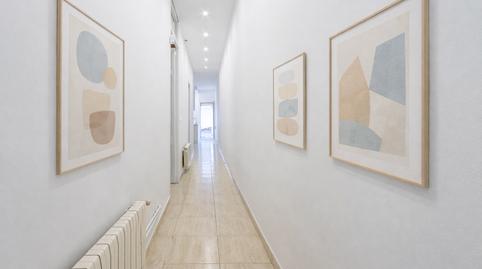 Foto 4 de Piso en venta en Creu Alta, Sabadell