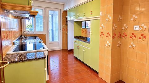 Foto 2 de Piso en venta en Colindres, Cantabria
