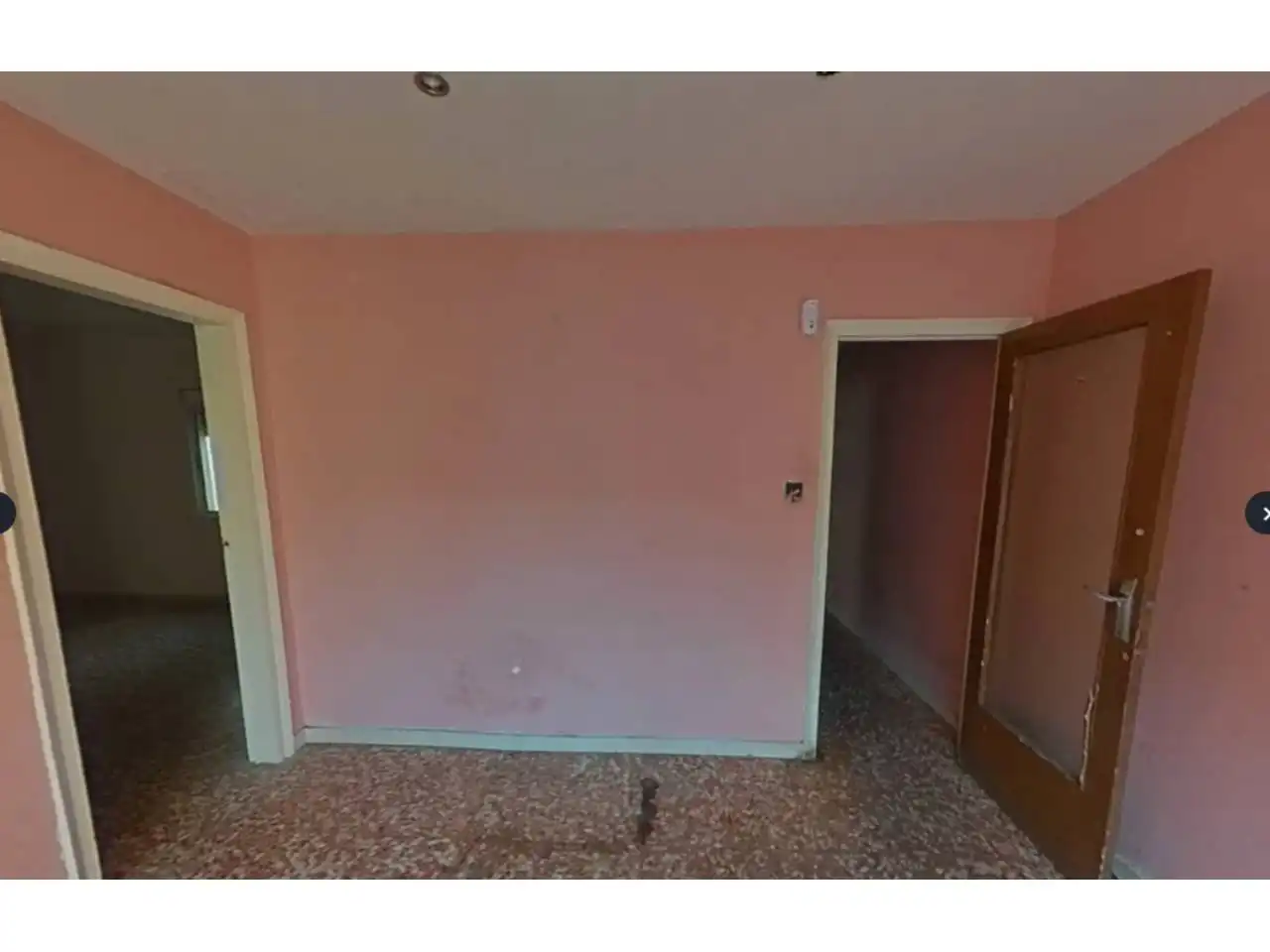 Flat for sale in Terrassa  with Balcony