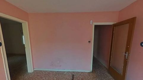 Photo 3 of Flat for sale in Calle San Cosme, Ca n'Anglada, Terrassa