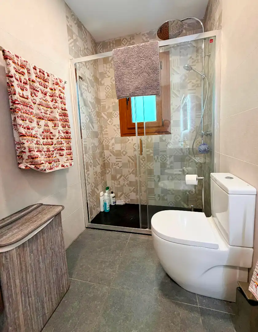 Villa avec piscine à vendre à Avenida Arroyo Virvi 45, imagen 52