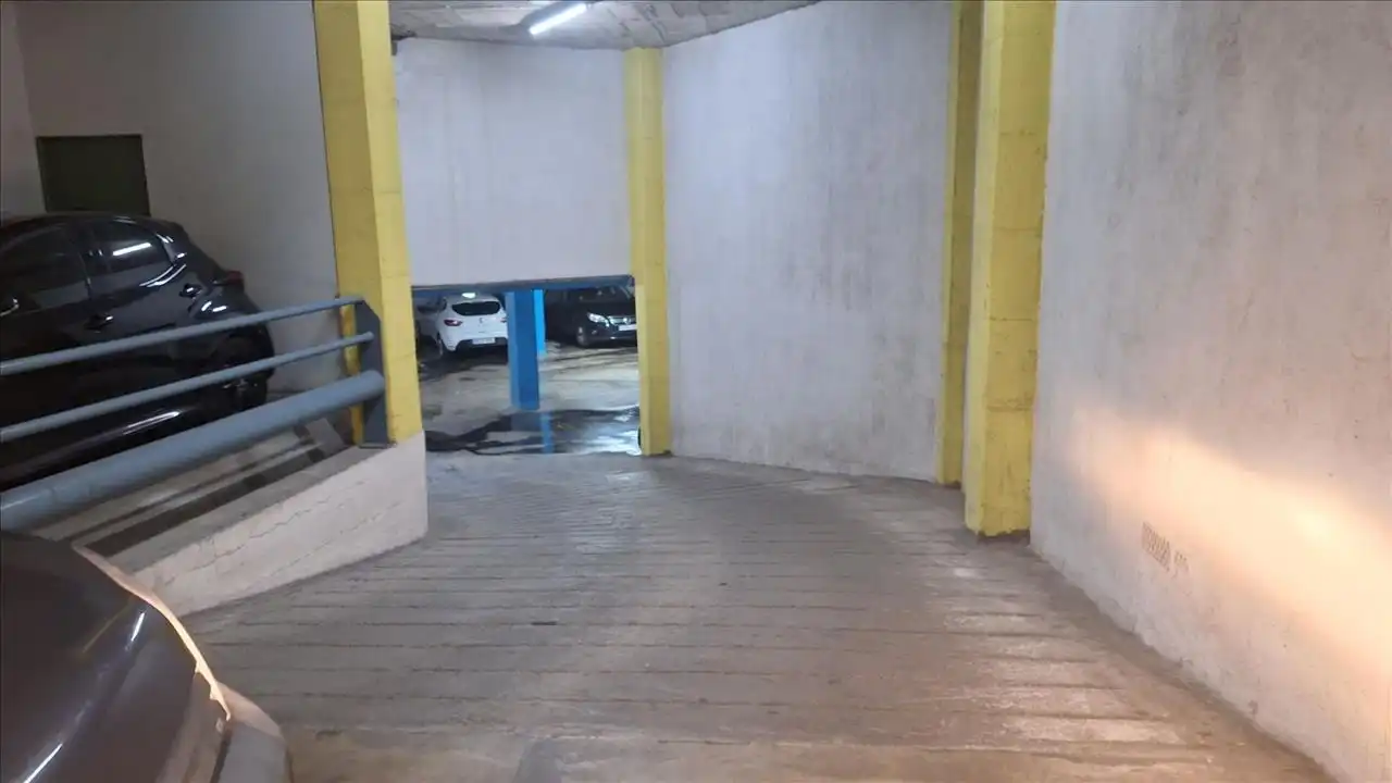 Individual for sale in PERPINYA, imagen 6