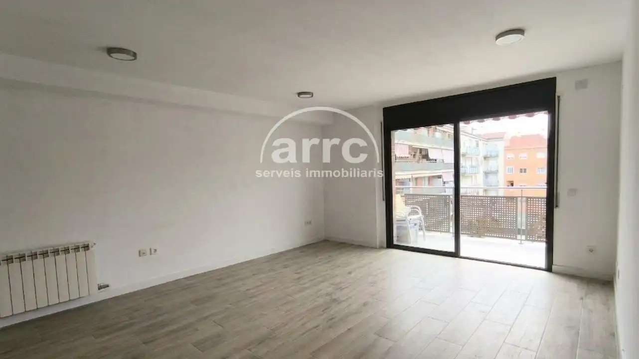 Dúplex amb terrassa en venda a Calella, imagen 5