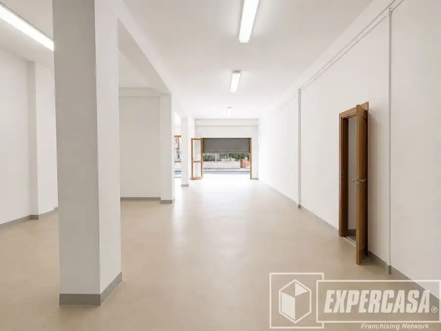 Local comercial en venta en L'Eixereta, imagen 3