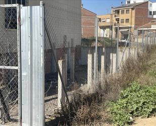 Residencial en venda en Alcarràs