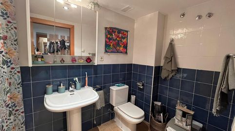 Foto 5 de Piso de alquiler en Hostales, Piera, Barcelona