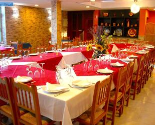 Premises for sale in Cartagena  with Furnished