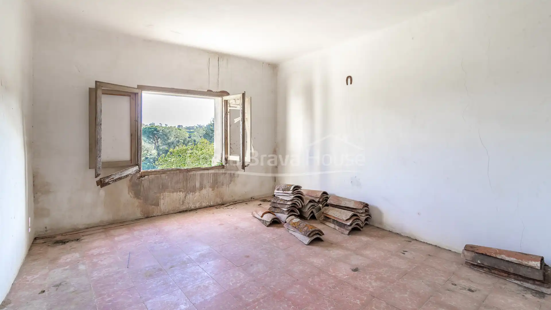 Landhaus mit Garten zum Verkauf in Carrer de Manresa, imagen 33