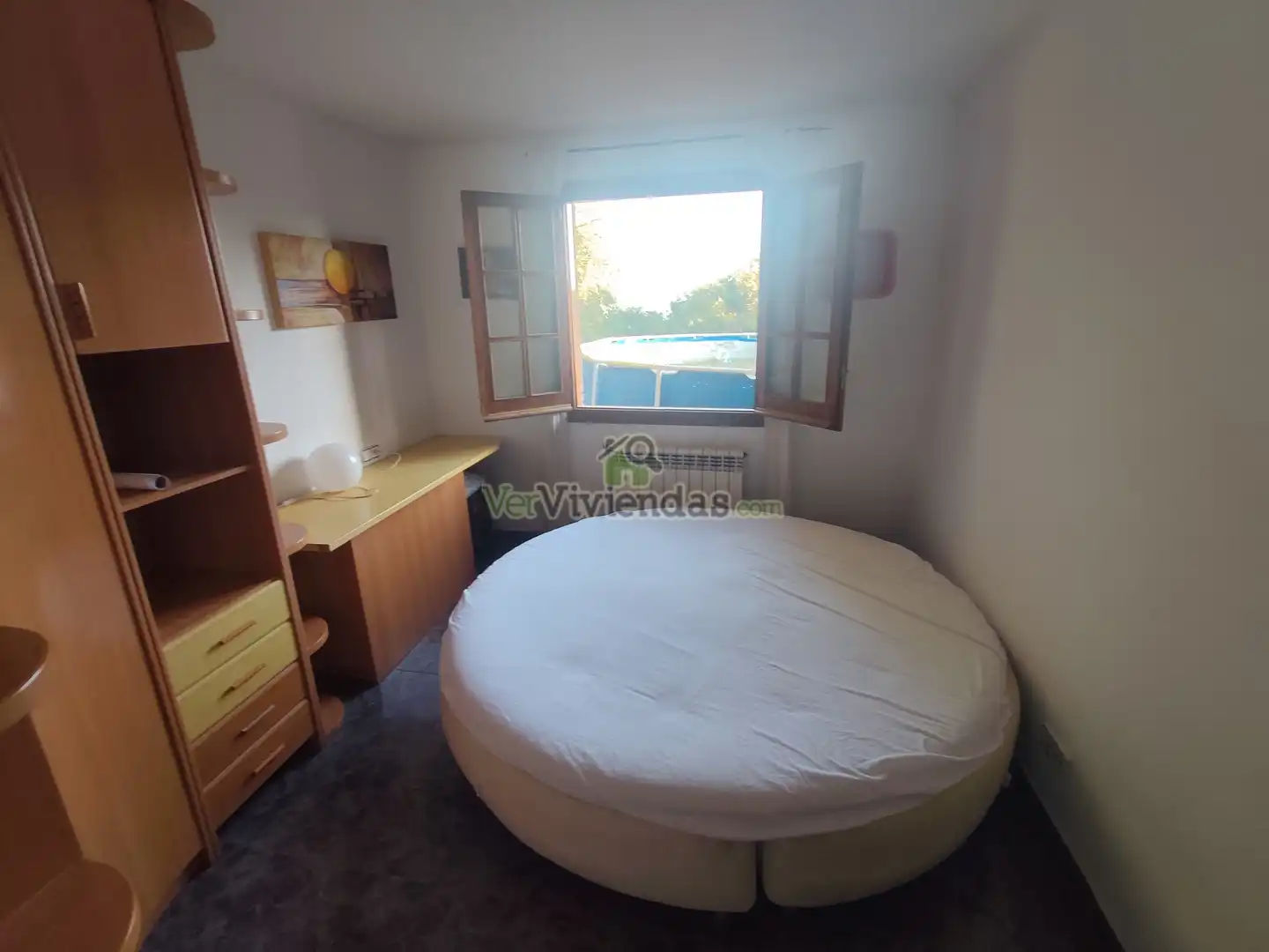 Haus mit Terrasse zum Verkauf in El Racó - Sant Feliu del Racó, imagen 23
