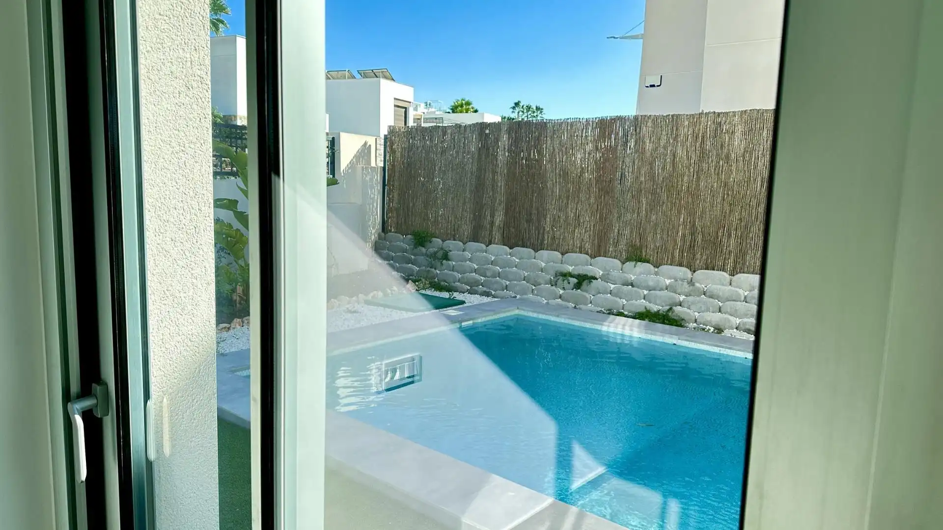 Maison avec terrasse à vendre à Algorfa, imagen 32