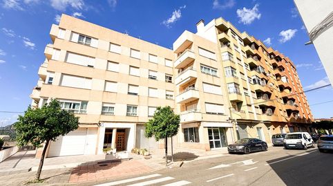 Foto 2 de Pis en venda a Pedreguer, Alicante