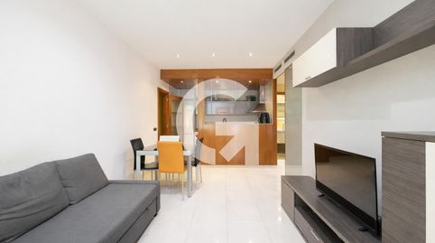 Foto 4 de Piso en venta en Cl Nou, Centre, Sant Boi de Llobregat